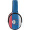 Slovenia Flag Distressed Skullcandy Venue Skin
